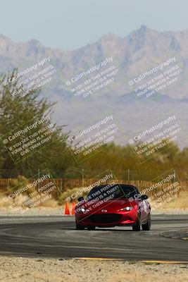media/Mar-16-2025-Speed Ventures CVR (Sun) [[04681430d3]]/5-Purple Group/Session 2 (Turns 2 and 1 Exit)/